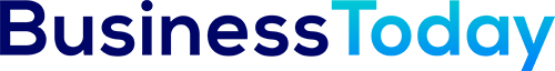 BT